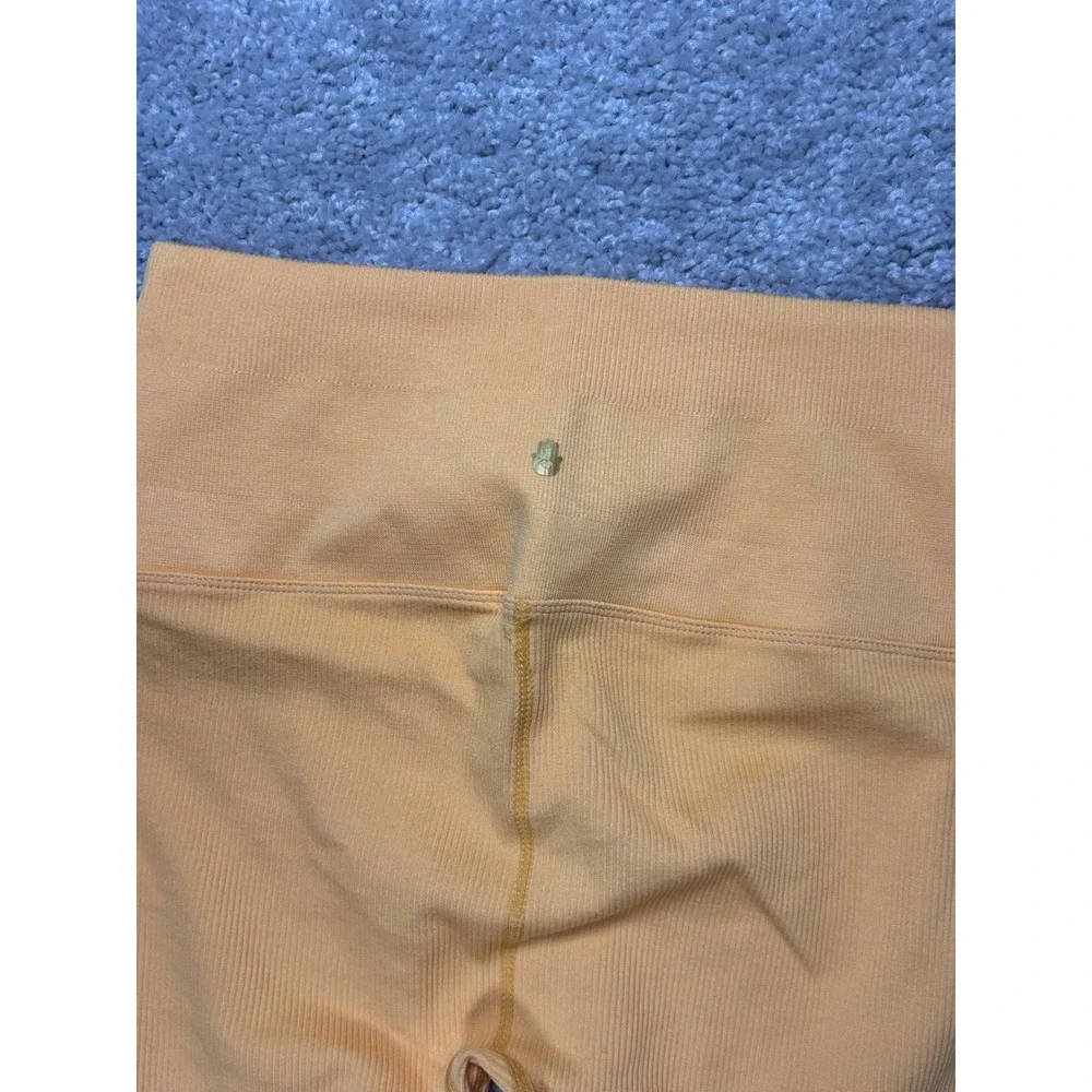 Spiritual Gangster measurements waist